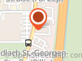 DPD Pickup Paketshop