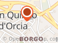 VINO SUITE Appartamento (CIN IT052030C2GFEIHWMX)