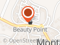 Beauty Point la profumeria