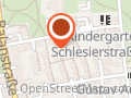 Dentallabor Roettinger GmbH