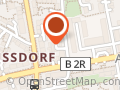 A.R.S. Auto und Reifen Service