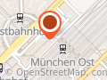 Buchhandlung Muenchen