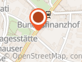 DIE IGELFAMILIE Kindergarten an d. Ismaningerstraße e.V.