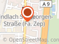 KFZ-Technik Pfaffenberger