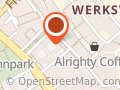 Integrated Systems Events GmbH