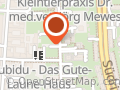 Yellow Ant GmbH