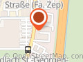 Eismann Tiefkühl-Heimservice GmbH & Co. KG Ndrl.