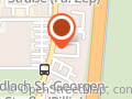 Deine WOHNFABRIK