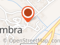 Gastronomia Alimentari Sara