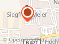 WM SE - WM Fahrzeugteile Garching