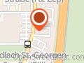 SB-Waschpark 23A