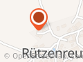 Tierheilpraxis Lavendelhof