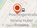 Hanfstaengl Christiane Dipl.Psych. Psychotherapeutin