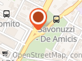 Pizza al ponte