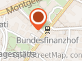 investa Wohnbau GmbH & Co. Baubetreuungs KG