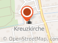 Kreuzkirche