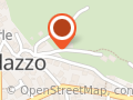 Appartamenti Vacanze Mas del Tas