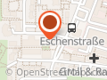 SuWellness Thai Massage München