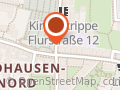 Verein für sozialpädagogische Tagesgruppen in München e.V.