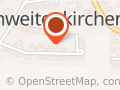 Herzens.Kerzen