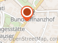 Sb Steuerberatungsgesellschaft mbH