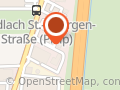 Autohaus DREI.null GmbH
