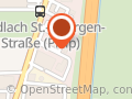Bavaria-Express-Service GmbH