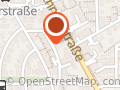 Listing Neu Test