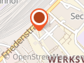 Cafe Kunterbunt in München