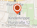 Städt. Kinderkrippe