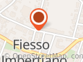 Circolo Culturale Sportivo Fiessese