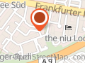 Franz Wagner GmbH