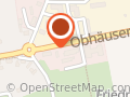 Die Werkstatt Querfurt