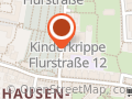 Adalbert Stifter Realschule
