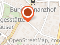Flipintu GmbH