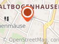 Nathalie Grupp – Life Coaching & Psychotherapie