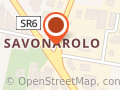 Modus Operandi Group srl