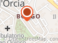 L'Osteria
