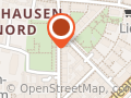 authentische menschen