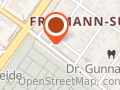 Brunner Uschi STUDIO f. AYURVEDA YOGA, FORTBILDUNGSINSTITUT f. GANZHEITLICHE G