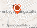 Lenhart Heike Heikes Pflegedienst