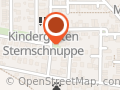 Kindergarten "Die Arche"