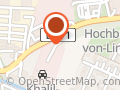 Autoventa Kfz Handels GmbH