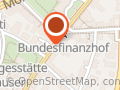 Schmideder Ludwig Spenglerei Bedachungen