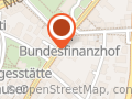 Loulouby GmbH