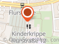 CoachingAkademie Düsseldorf