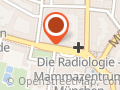 ViiV Healthcare GmbH