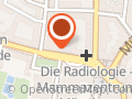 GlaxoSmithKline Services GmbH & Co. KG