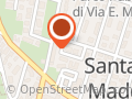 Acquaviva Impiantistica