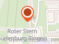 Roter Stern Sudenburg Landesleistungsstützpunkt Ringen